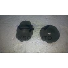 MB52787 KASTER KOLU LASTİĞİ H100 94-11 / L300 86-94